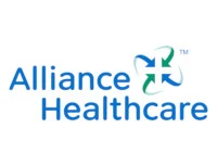 Alliance Healthcare