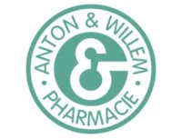 Anton & Willem