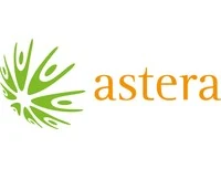 Astera
