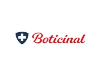 Boticinal
