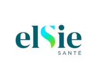 Elsie Santé