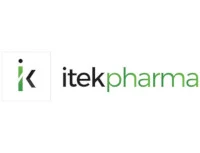 Itekpharma
