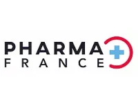 Pharma France